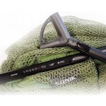 Sonik Podběrák VaderX RS Net 42" 1díl – Zboží Dáma