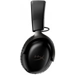 HyperX Cloud III Wireless – Sleviste.cz