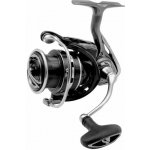 Daiwa Exceler LT 3000-C – Hledejceny.cz