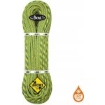 Beal Booster III 9,7mm 60m – Zboží Mobilmania