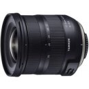 Tamron 17-35mm f/2.8-4 Di OSD Nikon