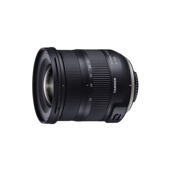 Tamron 17-35mm f/2.8-4 Di OSD Nikon