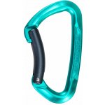 Skylotec Lime B – Hledejceny.cz