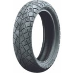 Heidenau K62 130/70 R10 62M – Hledejceny.cz