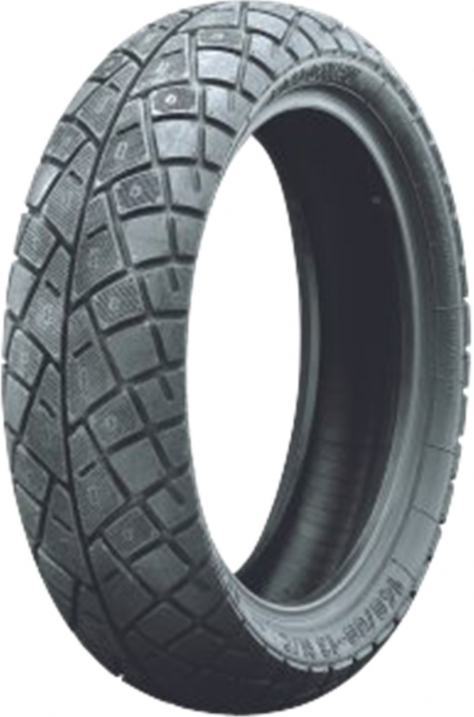 Heidenau K62 120/70 R13 53P