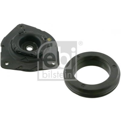 27458 FEBI BILSTEIN Lozisko pruzne vzpery | Zboží Auto