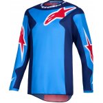 Alpinestars FLUID APEX – Sleviste.cz
