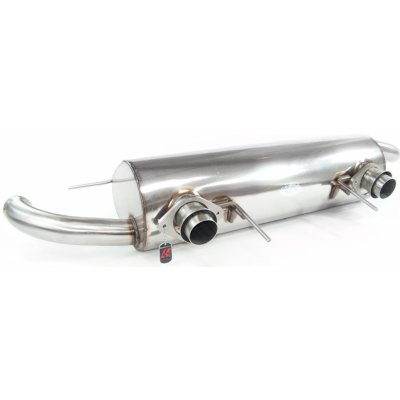 QuickSilver AS054S – Hledejceny.cz