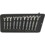 Wera Joker Sada otevřených a očkových ráčnových klíčů 05020013001 – Hledejceny.cz