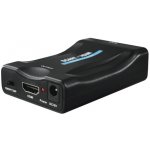 Hama 121775 – Zboží Živě