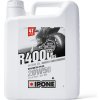 Motorový olej Ipone R4000 RS 20W-50 4 l