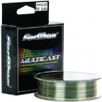 Formax Multicast 300 m 0,2 mm 5,3 kg – Zboží Dáma Formax Multicast 300 m 0,2 mm 5,3 kg – Zboží Dáma