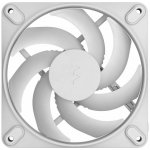 Fractal Design Momentum 12 White FD-F-MO1-1202 – Sleviste.cz