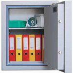 ISS London 42511 – Zboží Živě