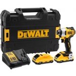 DeWalt DCF809L2T – Zboží Dáma