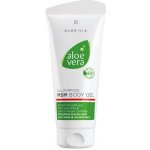 LR Aloe Vera multifunkční MSM tělový gel na bolavé záda i klouby 200 ml – Zbozi.Blesk.cz