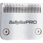 BaByliss Pro FX665SME – Hledejceny.cz