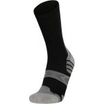 Macron IMPROVE MULTISPORT MEDIUM socks – Zbozi.Blesk.cz
