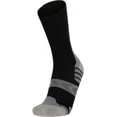 Macron IMPROVE MULTISPORT MEDIUM socks – Zbozi.Blesk.cz