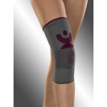 Ortex 04K aktivní kolenní úpletová bandáž – Zboží Dáma