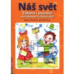 Náš svět – Hledejceny.cz