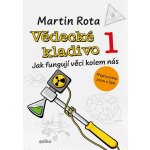 Vědecké kladivo - Martin Rota – Hledejceny.cz