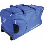 FISCHER S25 Player Bag SR – Zboží Mobilmania