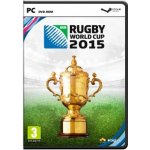 Rugby World Cup 2015 – Hledejceny.cz