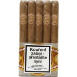 Rocky Patel Seed to Smoke Shade Churchill 1 ks – Sleviste.cz