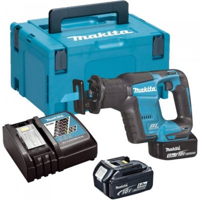 MAKITA DJR188RTJ – Zbozi.Blesk.cz