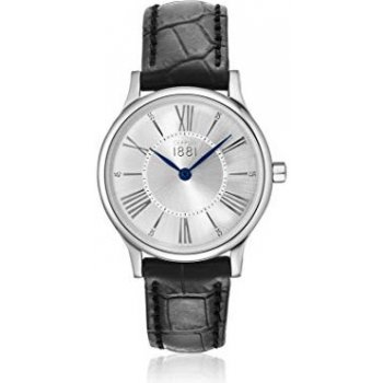 Cerruti CRM099A212A