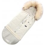 Jasmine Zimní s kožíškem Focca Snow – Sleviste.cz