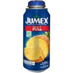 Jumex PL ANANAS 473 ml – Hledejceny.cz