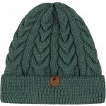 Mammut Valbella beanie Zelená – Hledejceny.cz