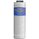 Can-Filters Can-Original 2100 - 2400 m3/h - 315mm – Hledejceny.cz