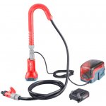 Extol Premium 8891930 – Hledejceny.cz
