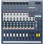 Soundcraft EPM 8 – Zbozi.Blesk.cz