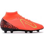 New Balance Tekela V4 Magique FG oranžové – Zbozi.Blesk.cz
