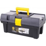 Toya Vorel TO-78800 – Sleviste.cz