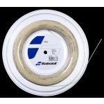 Babolat Xcel 200m 1,35 mm – Zboží Dáma