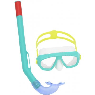 Bestway 24018 – Zbozi.Blesk.cz