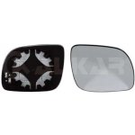 Sklo do zrcátka, vnější zrcátko ALKAR 6432521 | Zboží Auto