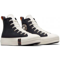 Converse Chuck Taylor All Star Lift A05257C