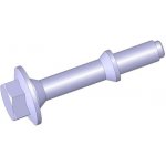 WALKER WA 83170 – Hledejceny.cz