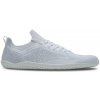 Dámské tenisky Vivobarefoot Primus Lite Knit W bright white