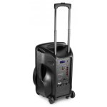 Fenton FT15LED – Zboží Mobilmania