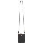 Roxy taška Paradise Finder Phone KVJ0/True Black – Hledejceny.cz