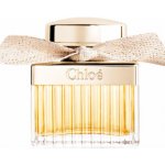 Chloé Chloé Absolu de Parfum parfémovaná voda dámská 75 ml – Hledejceny.cz