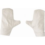 Cerva Ouzel – Zboží Mobilmania