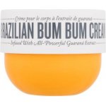 Sol de Janeiro tělový krém Bum Bum 240 ml – Zboží Dáma